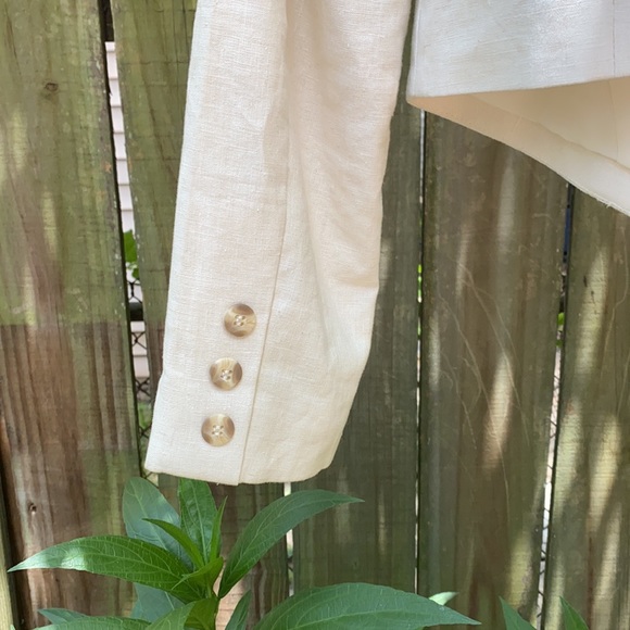 JRT by Newport News - Picture 4 of 6